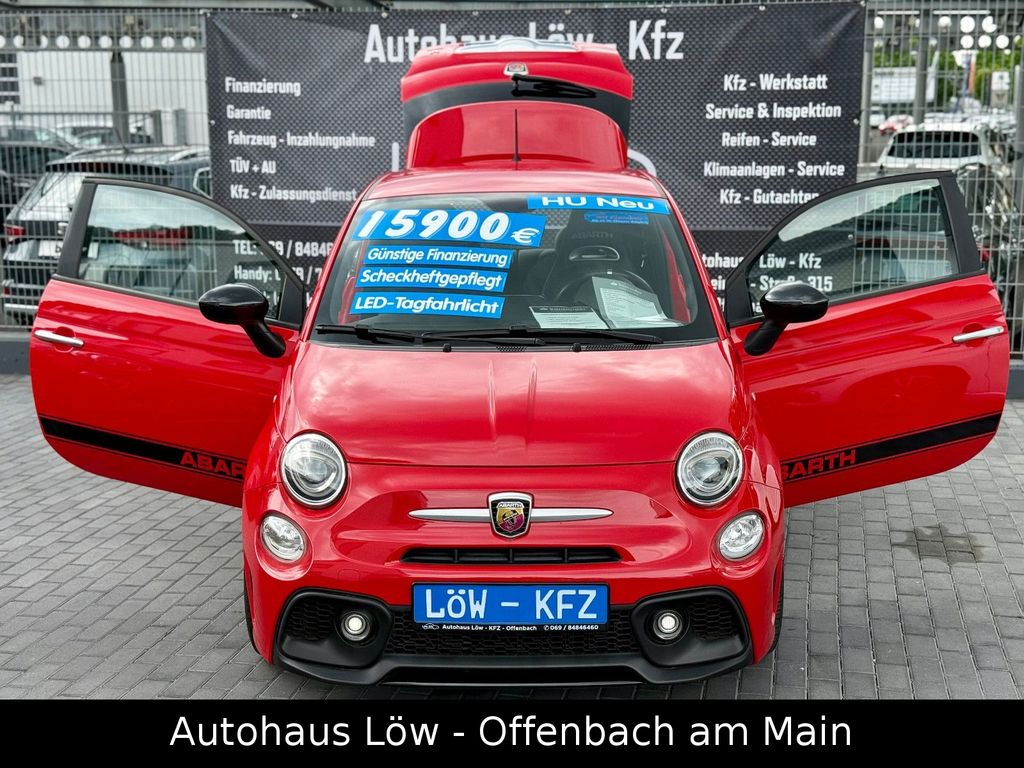 Bild 1