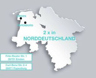 Land Rover Range Rover Gebrauchtwagen