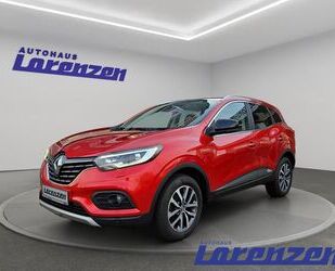 Renault Kadjar Gebrauchtwagen
