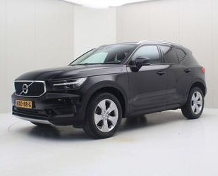 Volvo XC40 Gebrauchtwagen