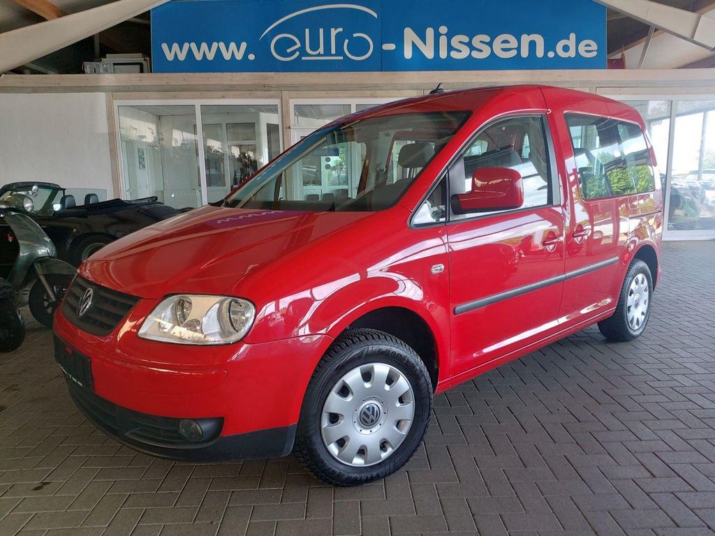 Bild 1