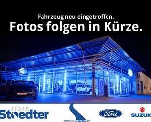 Ford Ford Focus Turnier ST-Line 1.0 EcoBoost Mild-Hybri Gebrauchtwagen