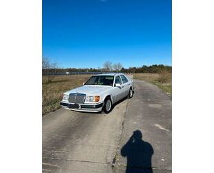 Mercedes-Benz 230 Gebrauchtwagen