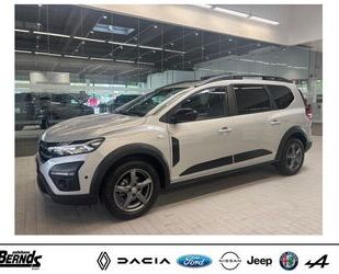 Dacia Jogger Gebrauchtwagen