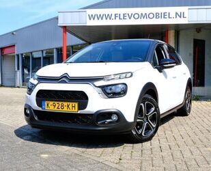 Citroen C3 Gebrauchtwagen