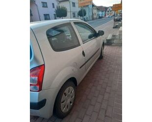 Renault Twingo Gebrauchtwagen