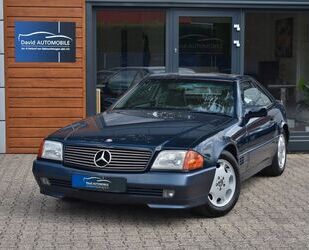 Mercedes-Benz SL 280 Gebrauchtwagen