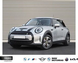 Mini Cooper SE Gebrauchtwagen