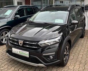 Dacia Jogger Gebrauchtwagen