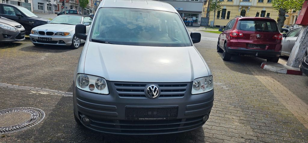 Bild 1