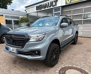 DFSK Rich 6 Gebrauchtwagen