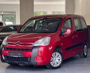 Citroen Berlingo Gebrauchtwagen