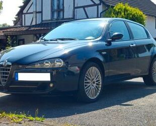 Alfa Romeo 147 Gebrauchtwagen