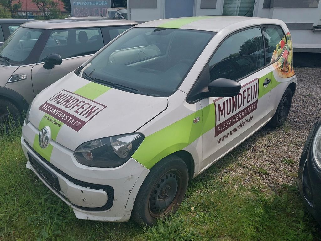 Bild 1
