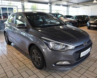 BMW i20 