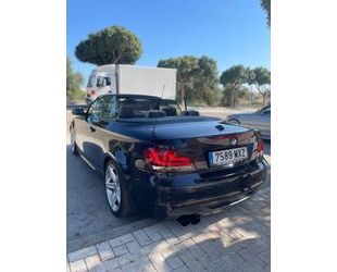 BMW 135 Gebrauchtwagen