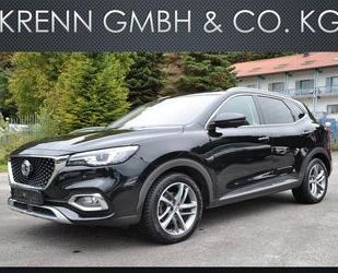 MG EHS Gebrauchtwagen
