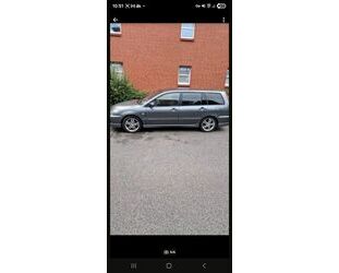 Mercedes-Benz Lancer 