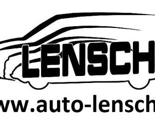 SsangYong Korando Gebrauchtwagen