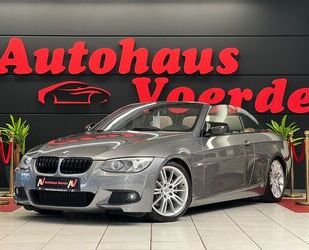 BMW 325 Gebrauchtwagen