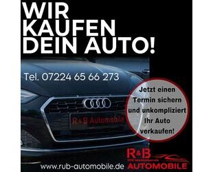 Mercedes-Benz CLA Shooting Brake Gebrauchtwagen