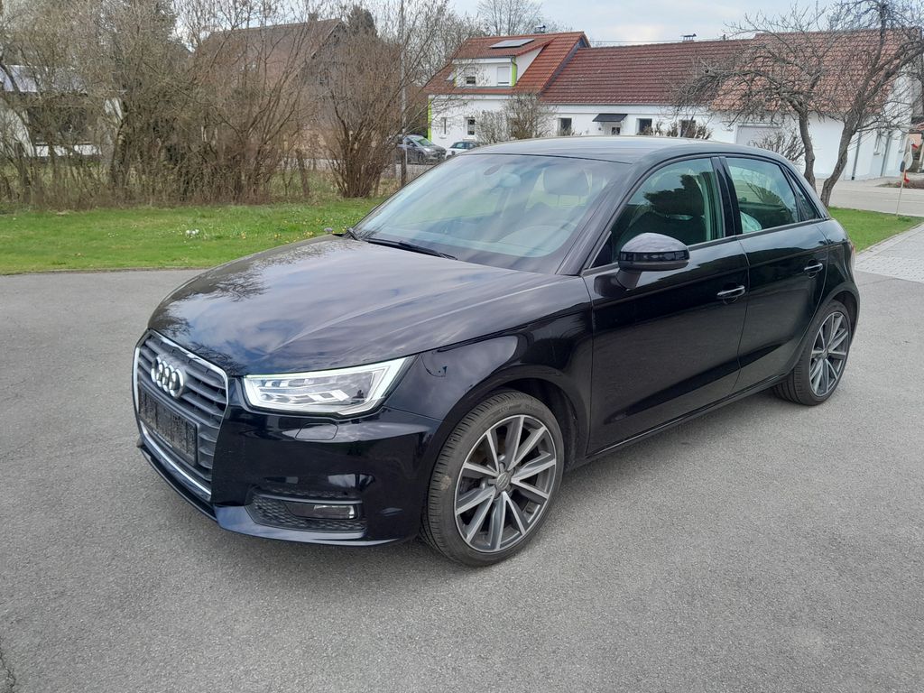 Bild 1