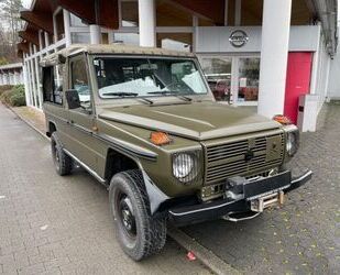 Mercedes-Benz 230 Gebrauchtwagen