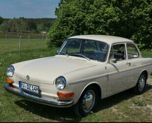 VW Andere Gebrauchtwagen
