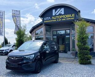 Opel Combo Gebrauchtwagen