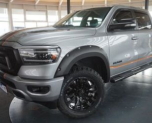 Dodge RAM Gebrauchtwagen