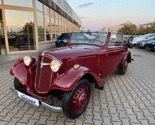  andere Andere Oldtimer