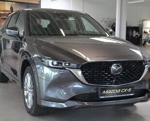 Mercedes-Benz CX-5 