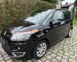 Citroen C3 Gebrauchtwagen
