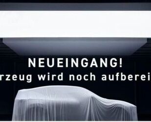 Peugeot Traveller Gebrauchtwagen