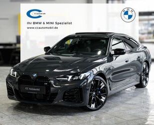 BMW M440 Gebrauchtwagen