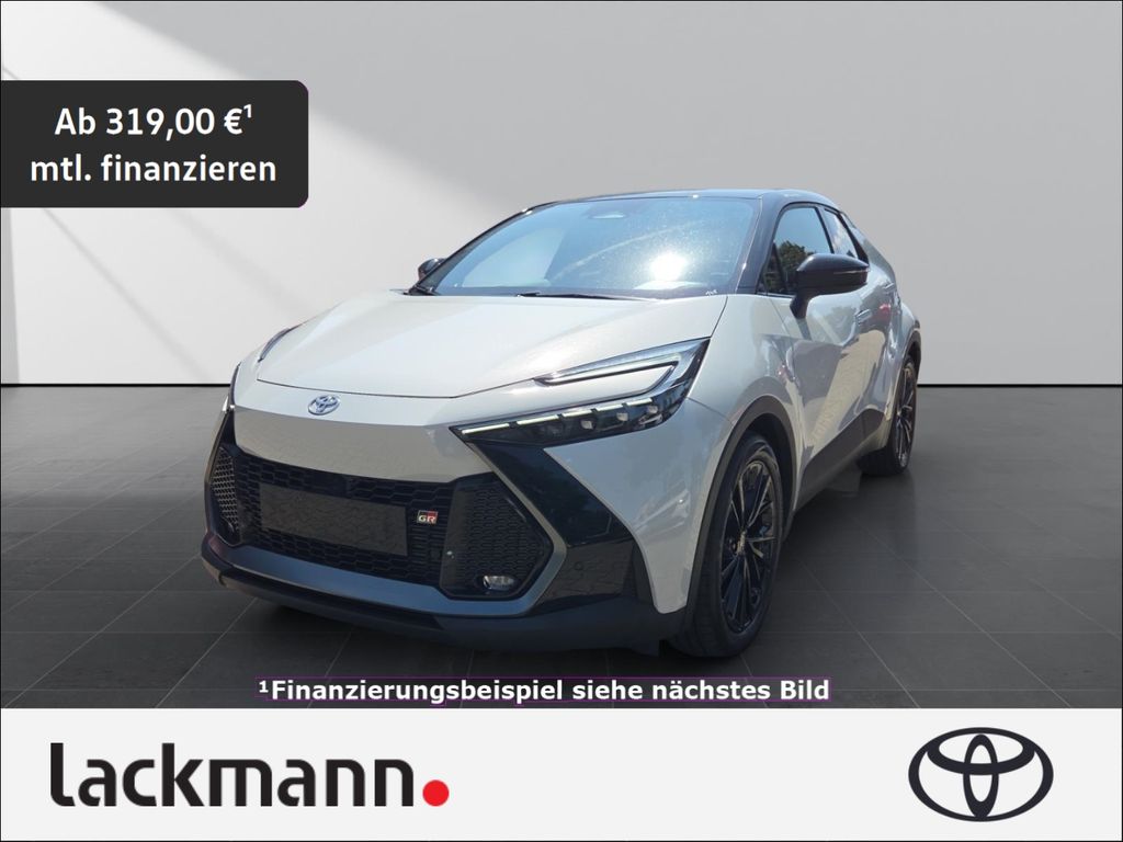 Bild 1