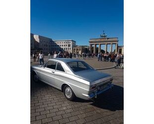 Ford Andere Gebrauchtwagen