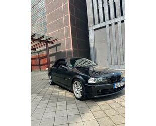 BMW 325 Gebrauchtwagen