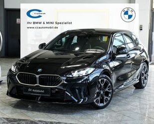 BMW 120 Gebrauchtwagen