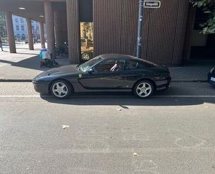 Ferrari 456 Gebrauchtwagen