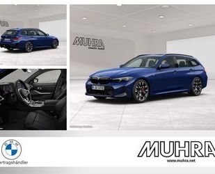 BMW 330 Gebrauchtwagen