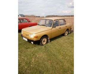 Wartburg 353 Gebrauchtwagen