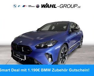 BMW M135 Gebrauchtwagen