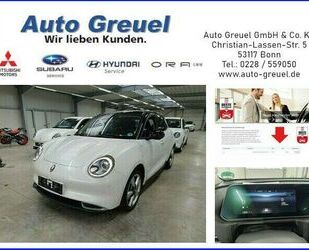 ORA Andere Gebrauchtwagen