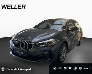 BMW 120 Gebrauchtwagen