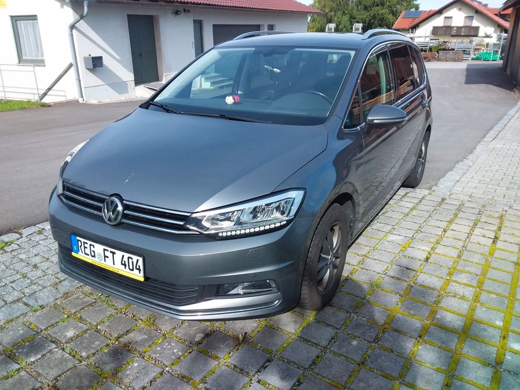 Bild 1