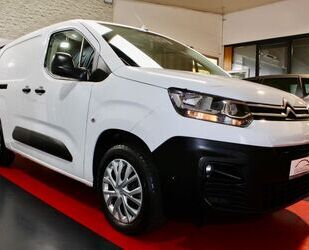 Citroen Berlingo Gebrauchtwagen
