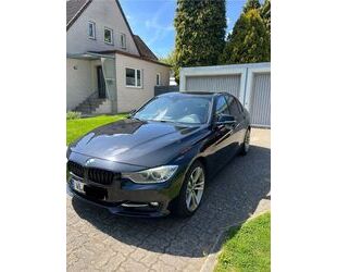 BMW 328 Gebrauchtwagen