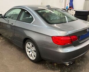 BMW 325 Gebrauchtwagen
