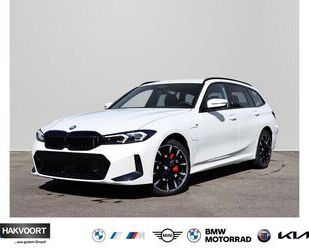 BMW 330 Gebrauchtwagen